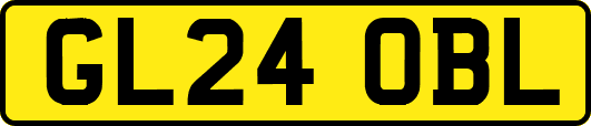 GL24OBL
