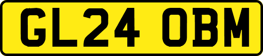 GL24OBM