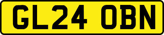 GL24OBN