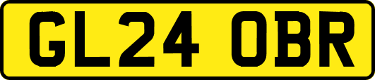 GL24OBR