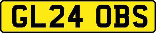 GL24OBS