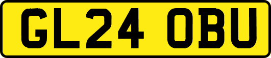 GL24OBU