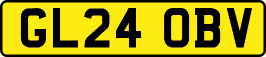 GL24OBV