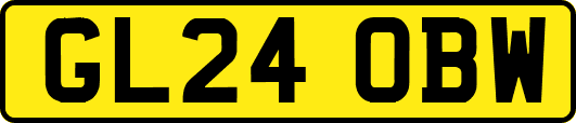 GL24OBW