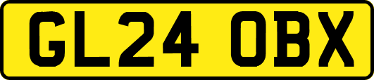 GL24OBX