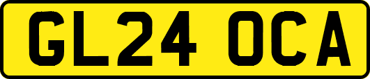 GL24OCA