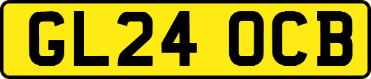 GL24OCB