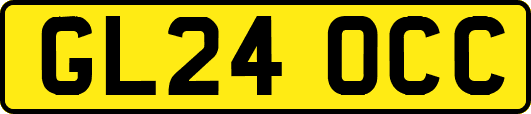 GL24OCC