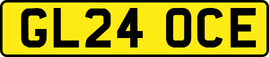GL24OCE