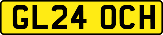 GL24OCH