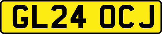 GL24OCJ