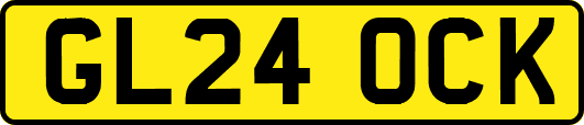 GL24OCK