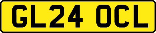 GL24OCL