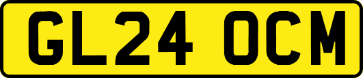 GL24OCM