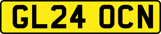 GL24OCN