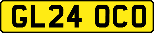 GL24OCO