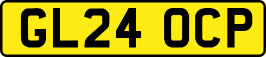 GL24OCP