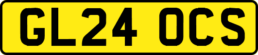 GL24OCS