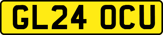 GL24OCU