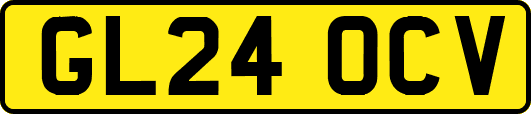 GL24OCV