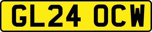 GL24OCW