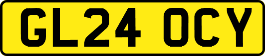 GL24OCY