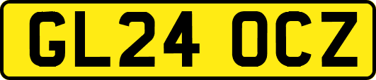 GL24OCZ