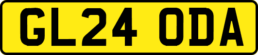 GL24ODA