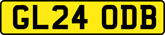 GL24ODB