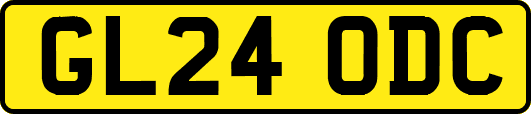GL24ODC