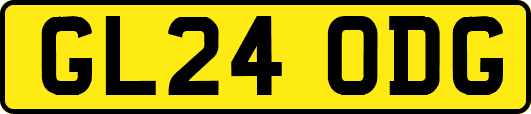 GL24ODG