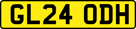 GL24ODH