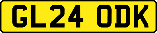 GL24ODK