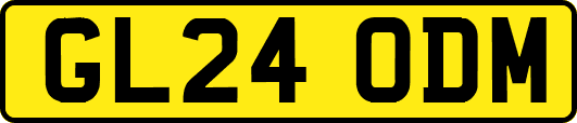 GL24ODM