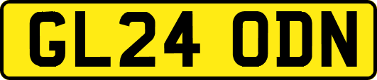 GL24ODN