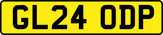 GL24ODP