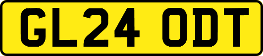GL24ODT