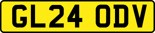 GL24ODV
