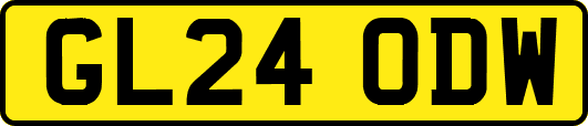 GL24ODW