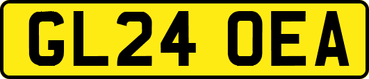 GL24OEA