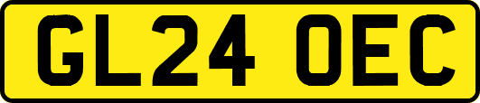 GL24OEC