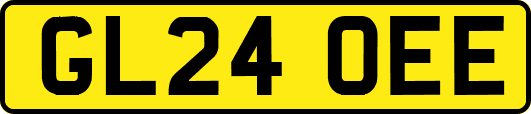 GL24OEE