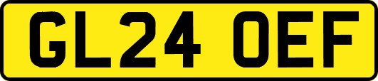 GL24OEF
