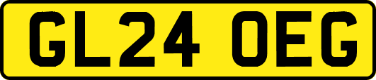 GL24OEG