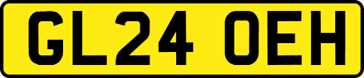 GL24OEH