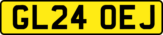 GL24OEJ