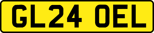 GL24OEL