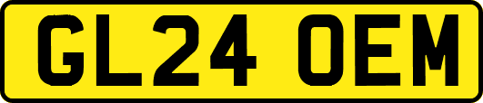 GL24OEM