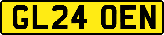 GL24OEN