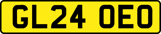 GL24OEO
